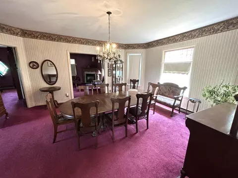 2743 340th St, Appleton, MN 56208 photo 21