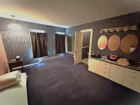 2743 340th St, Appleton, MN 56208 photo 34