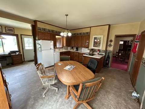 2743 340th St, Appleton, MN 56208 photo 15