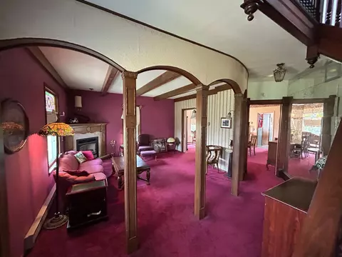 2743 340th St, Appleton, MN 56208 photo 29