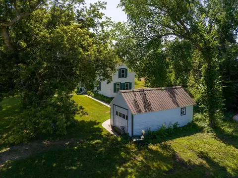 2743 340th St, Appleton, MN 56208 photo 6