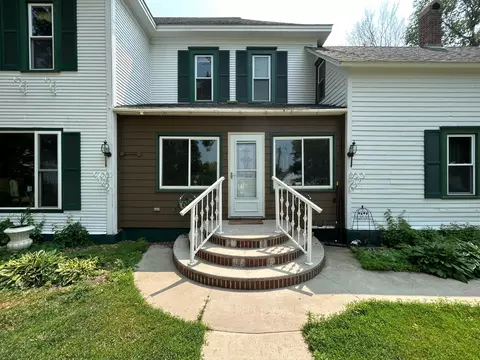 2743 340th St, Appleton, MN 56208 photo 5