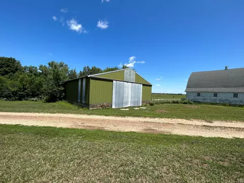 2743 340th St, Appleton, MN 56208 photo 10
