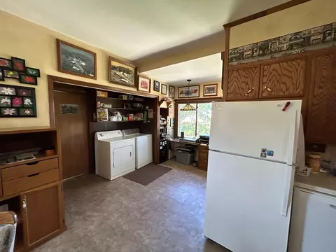 2743 340th St, Appleton, MN 56208 photo 18