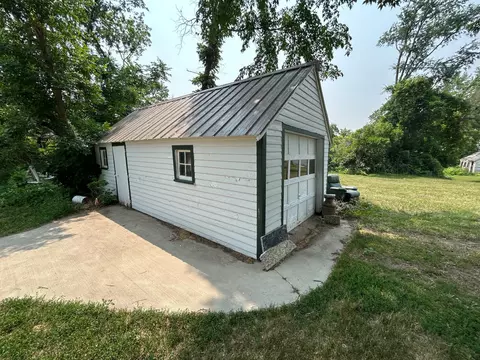 2743 340th St, Appleton, MN 56208 photo 7
