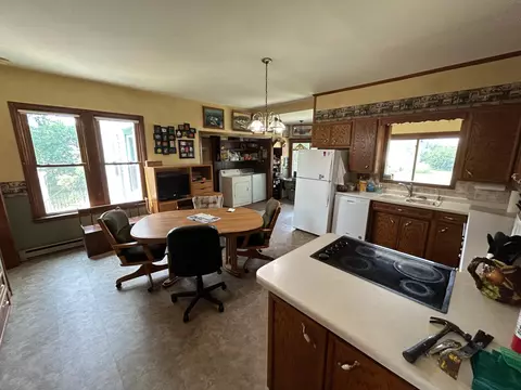 2743 340th St, Appleton, MN 56208 photo 16