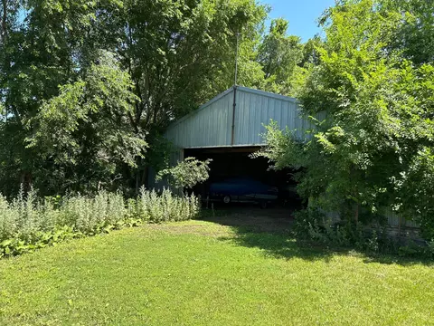 2743 340th St, Appleton, MN 56208 photo 12