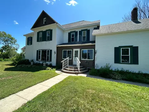 2743 340th St, Appleton, MN 56208 photo 4