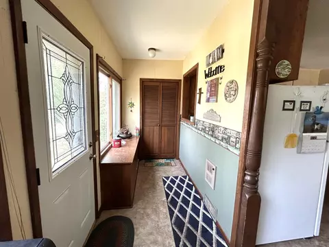 2743 340th St, Appleton, MN 56208 photo 13