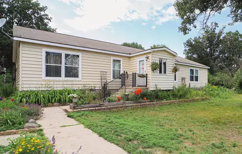 2977 20th Ave SW, Pine River, MN 56474