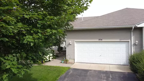 2714 Rushmore Rd, Hastings, MN 55033