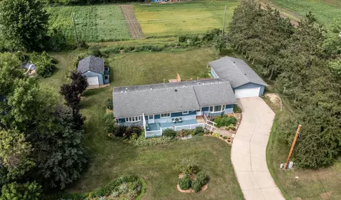 4391 200th St E, Farmington, MN 55024