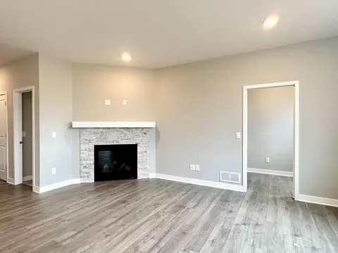 13143 Arbor Path, Rosemount, MN 55068 photo 15