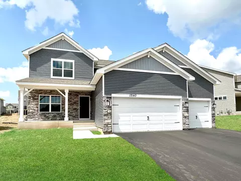 13143 Arbor Path, Rosemount, MN 55068 photo 31
