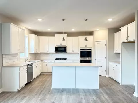 13143 Arbor Path, Rosemount, MN 55068 photo 2