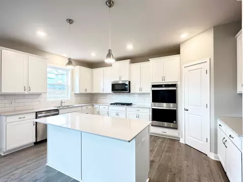 13143 Arbor Path, Rosemount, MN 55068 photo 5