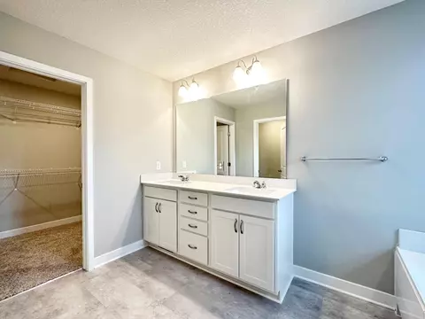 13143 Arbor Path, Rosemount, MN 55068 photo 27