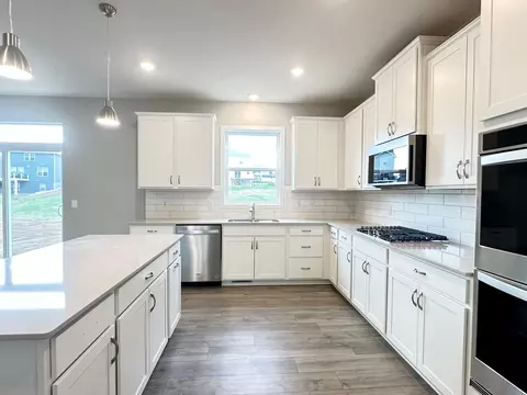 13143 Arbor Path, Rosemount, MN 55068 photo 9