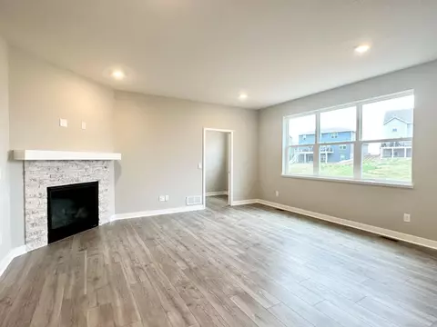 13143 Arbor Path, Rosemount, MN 55068 photo 17