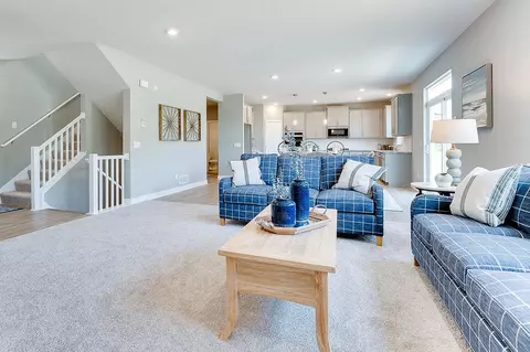 13143 Arbor Path, Rosemount, MN 55068 photo 12