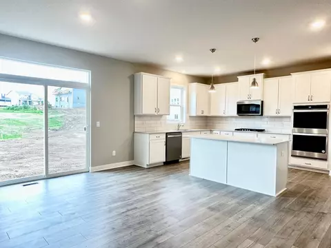 13143 Arbor Path, Rosemount, MN 55068 photo 11