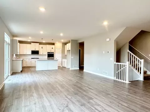 13143 Arbor Path, Rosemount, MN 55068 photo 13