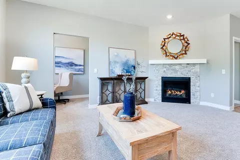 13143 Arbor Path, Rosemount, MN 55068 photo 14