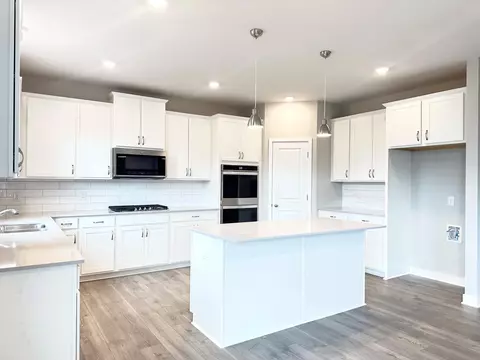 13143 Arbor Path, Rosemount, MN 55068 photo 7