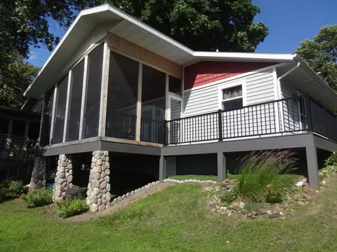 10890 County Road 34 NW #6, Alexandria, MN 56308