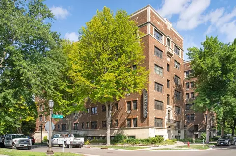 79 Western Ave N #407, Saint Paul, MN 55102