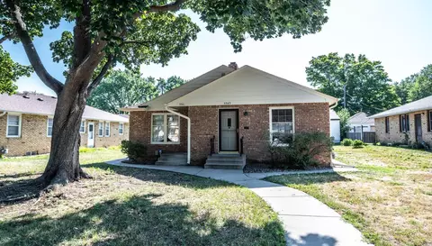 5541 Oliver Ave S, Minneapolis, MN 55419