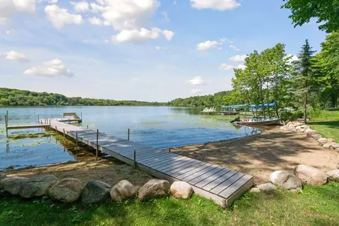 7100 Rolling Acres Rd, Excelsior, MN 55331 photo 36