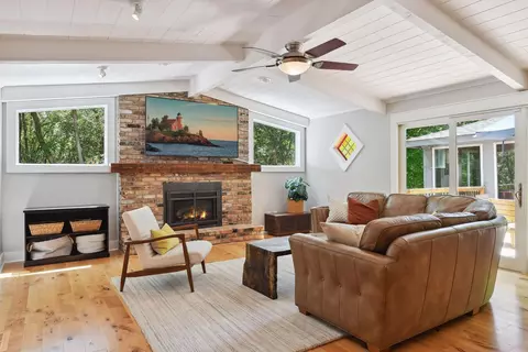 7100 Rolling Acres Rd, Excelsior, MN 55331 photo 5