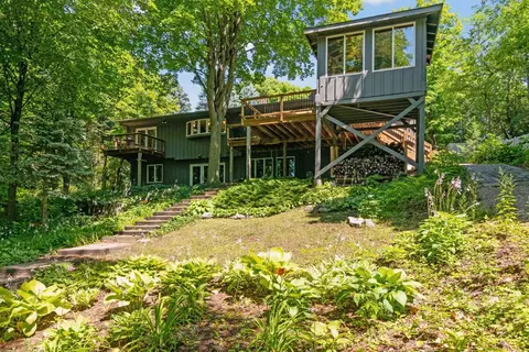 7100 Rolling Acres Rd, Excelsior, MN 55331 photo 31