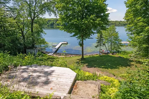 7100 Rolling Acres Rd, Excelsior, MN 55331 photo 35