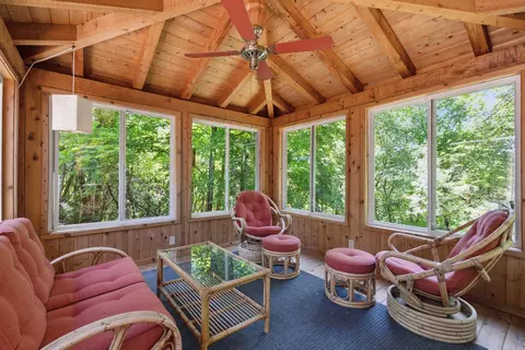 7100 Rolling Acres Rd, Excelsior, MN 55331 photo 34
