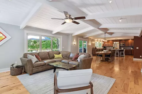 7100 Rolling Acres Rd, Excelsior, MN 55331 photo 7