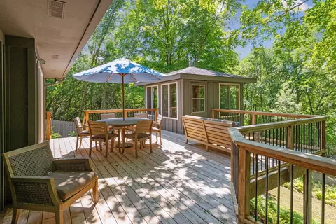 7100 Rolling Acres Rd, Excelsior, MN 55331 photo 32