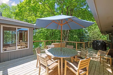 7100 Rolling Acres Rd, Excelsior, MN 55331 photo 33