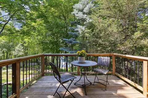 7100 Rolling Acres Rd, Excelsior, MN 55331 photo 20