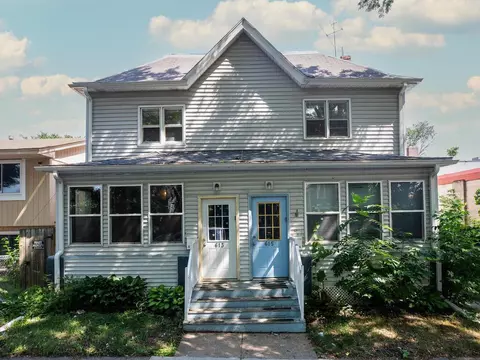 613 Cook Ave E, Saint Paul, MN 55130