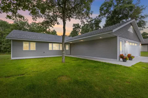11807 Joshua Tree Cir, Baxter, MN 56425
