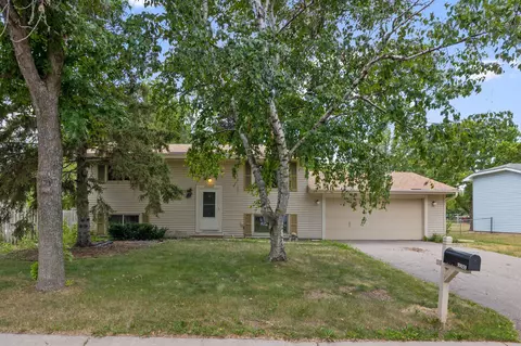 10659 95th Pl N, Maple Grove, MN 55369