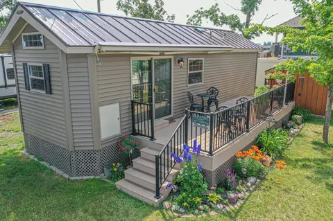 12034 Forada Beach Rd SE #3, Alexandria, MN 56308