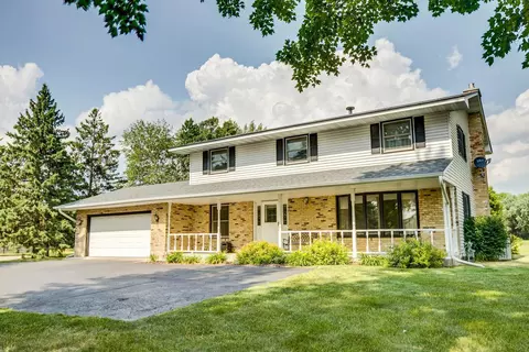 10204 67th Ln N, Grant, MN 55082