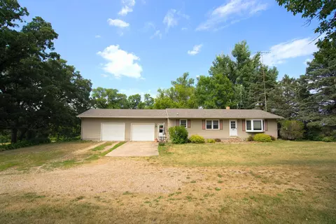 53860 210th St, Grove City, MN 56243