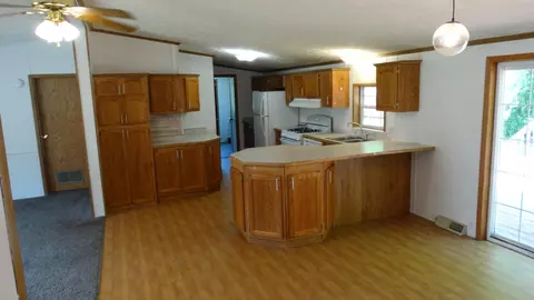 21165 Eagle Dr, Osakis, MN 56360 photo 8