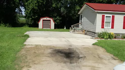 21165 Eagle Dr, Osakis, MN 56360 photo 4
