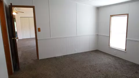 21165 Eagle Dr, Osakis, MN 56360 photo 15