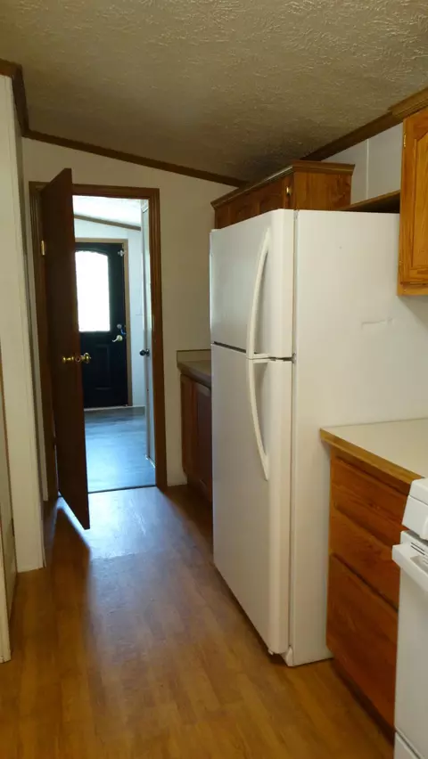21165 Eagle Dr, Osakis, MN 56360 photo 26